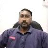 TsSatchiaanandhan Subramaniam