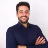 Petrônio Henrique Alves
