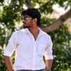 Venkatesh