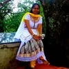 Monica Devi