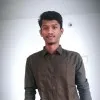 Suriyamoorthi