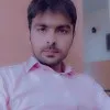 haris zahoor