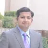 Rajendra Uppalapu