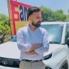 Sourabh Kumar