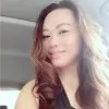 Ping Gao