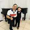Brandt Lopez