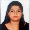 Gayathri