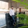 Shrikant pol