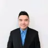 Peter Cao