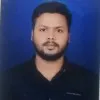 Ajay Chauhan