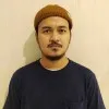 ANZAR SULAEMAN