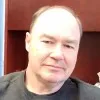 David Goddard