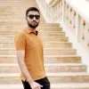 Sohail Ahmed