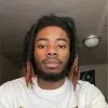 Amarion Johnson