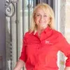 Dianne Fryar
