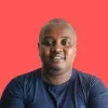 Bryan Kimani