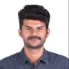 Prem Kumar