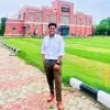 Bhupendra Pal