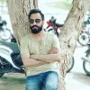Manoj Kumar Sharma