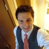 Jeremy Resch
