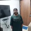 Payal Roy