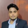Vimal Mehta