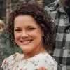 Carly Grubb
