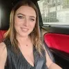 Elena Mocanu