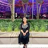 Aiswarya Aneesh