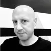David Page