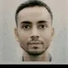 Vikas Pandit
