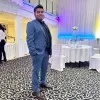 Shahadat Chowdhury