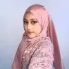 Rajwa Ds