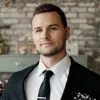Brett Doucette
