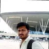 Syed Nadeem