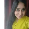 Joyal Jiju Eapen