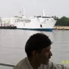 Haresh Panchal