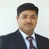 Qurban Ali