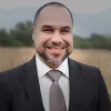 Leonardo Gonzalez