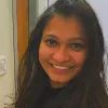 Veshali Goyal