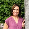 Pamela Nualart