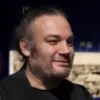 Ilya Mukosey