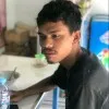 Endang Arifin
