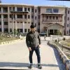 Gopal Singh