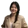 Nikki Chai