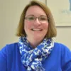 Maria Tedford