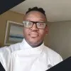 Mpumelelo Mthembu