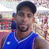 george Correia