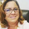 Anna Romine