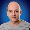 Ramy Mamdouh